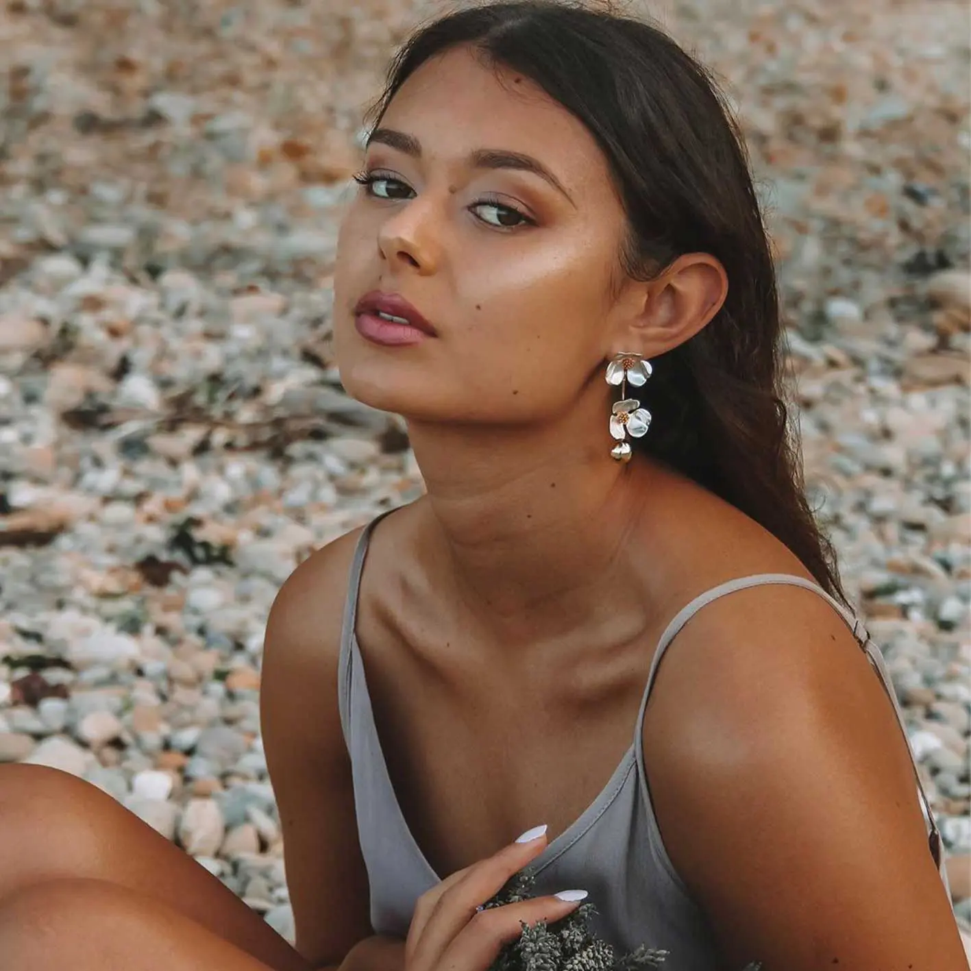 How-to-choose-the-right-influencers-for-your-campaign
