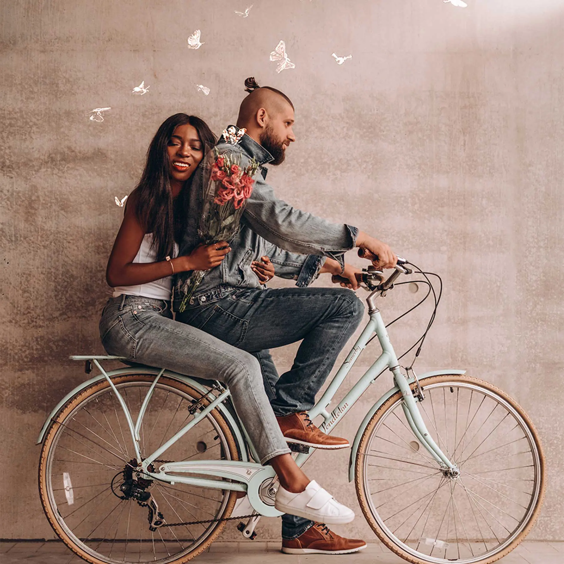 how-brands-can-connect-with-gen-z