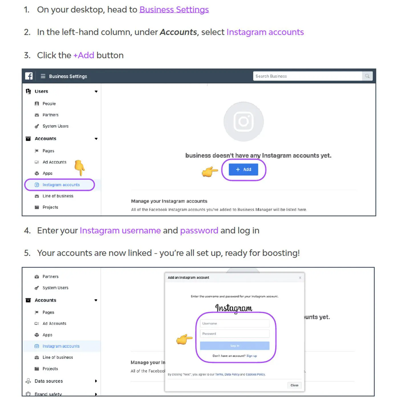 Boosting-campaign-posts-on-Instagram-Your-questions-answered