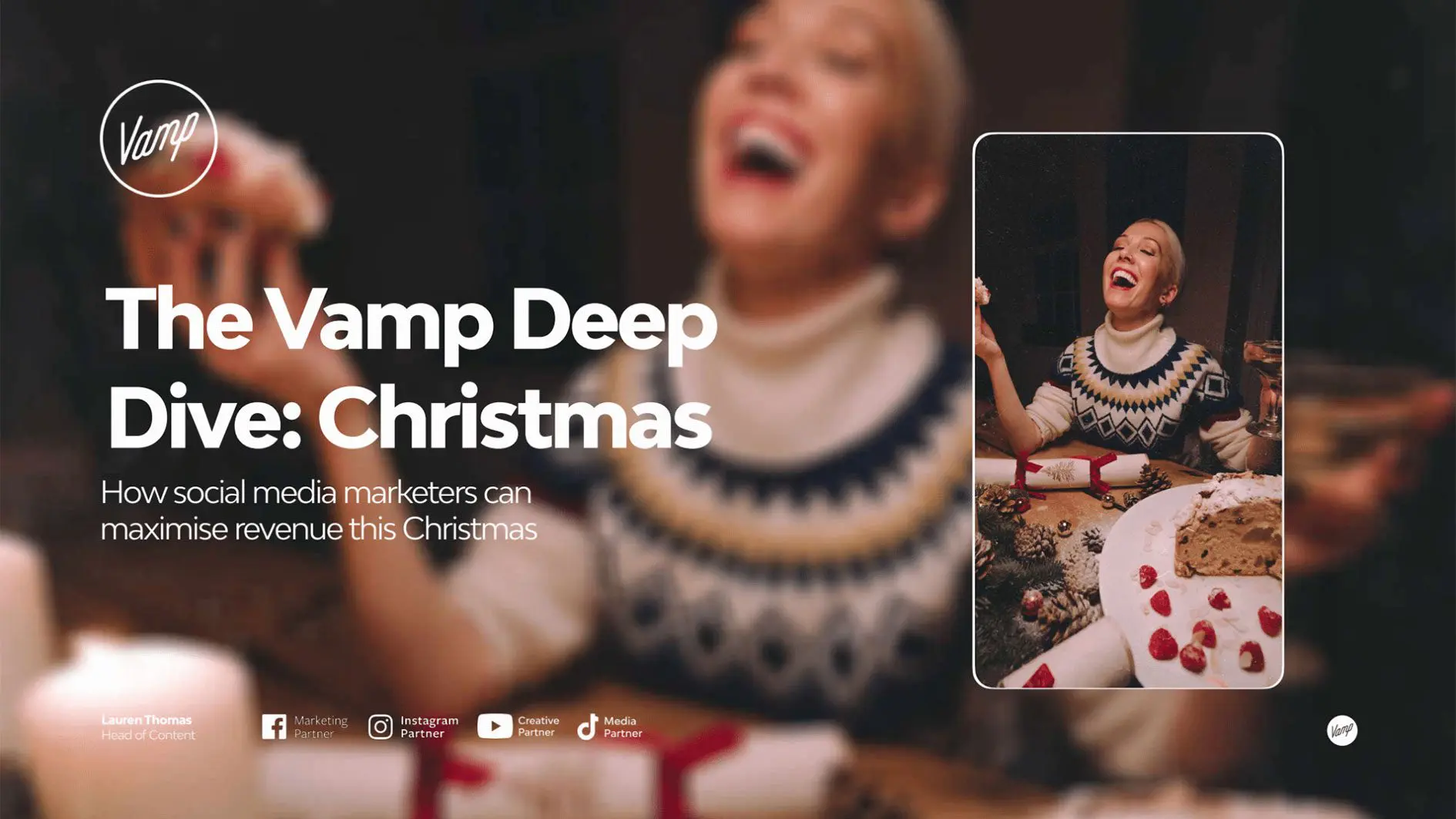 Download-Vamps-free-Christmas-spending-survey