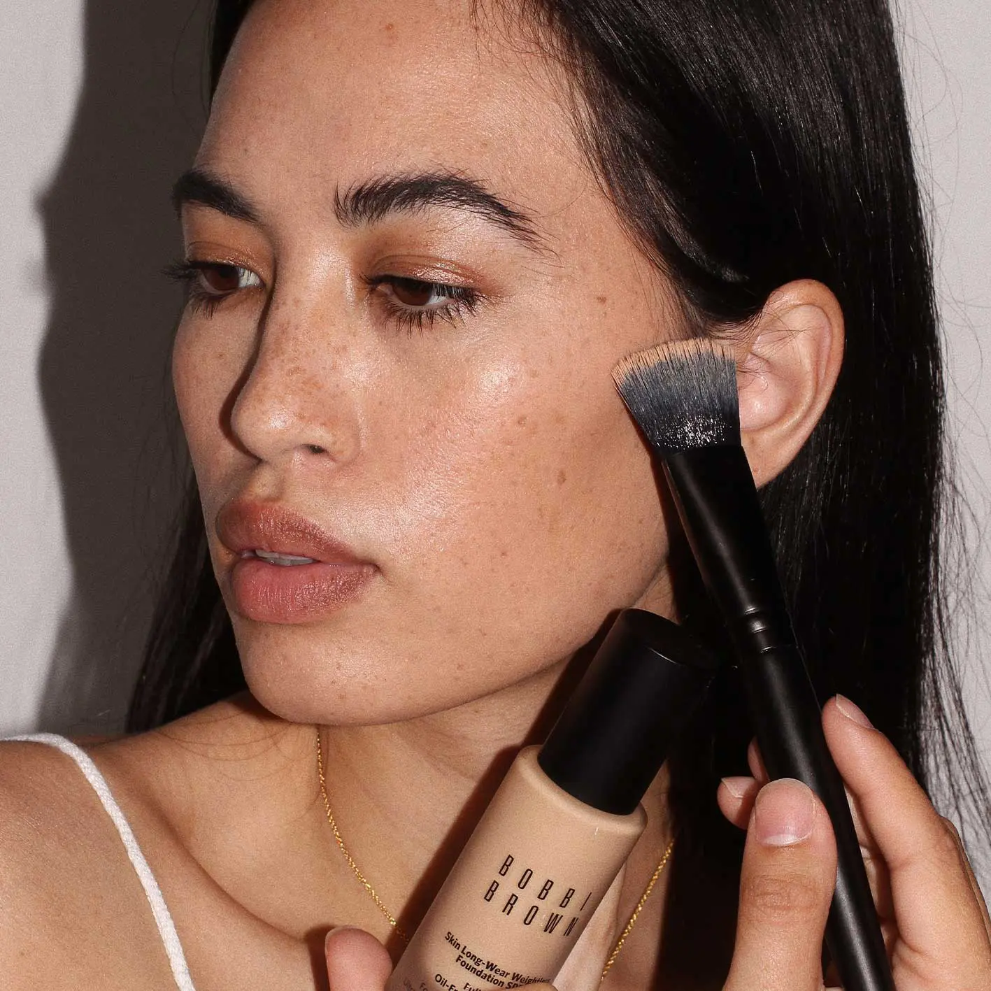 How to use influencers and social ads to drive customers in-store