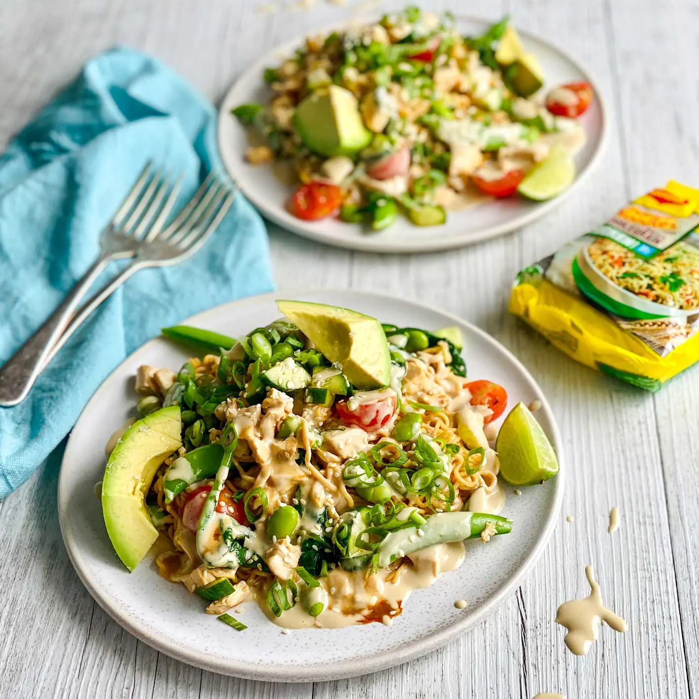Recipes are having a viral moment - get your brand involved