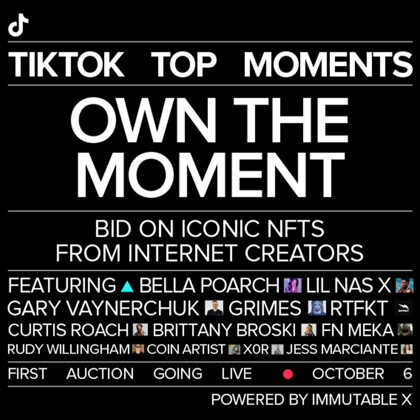 tiktok-top-moments