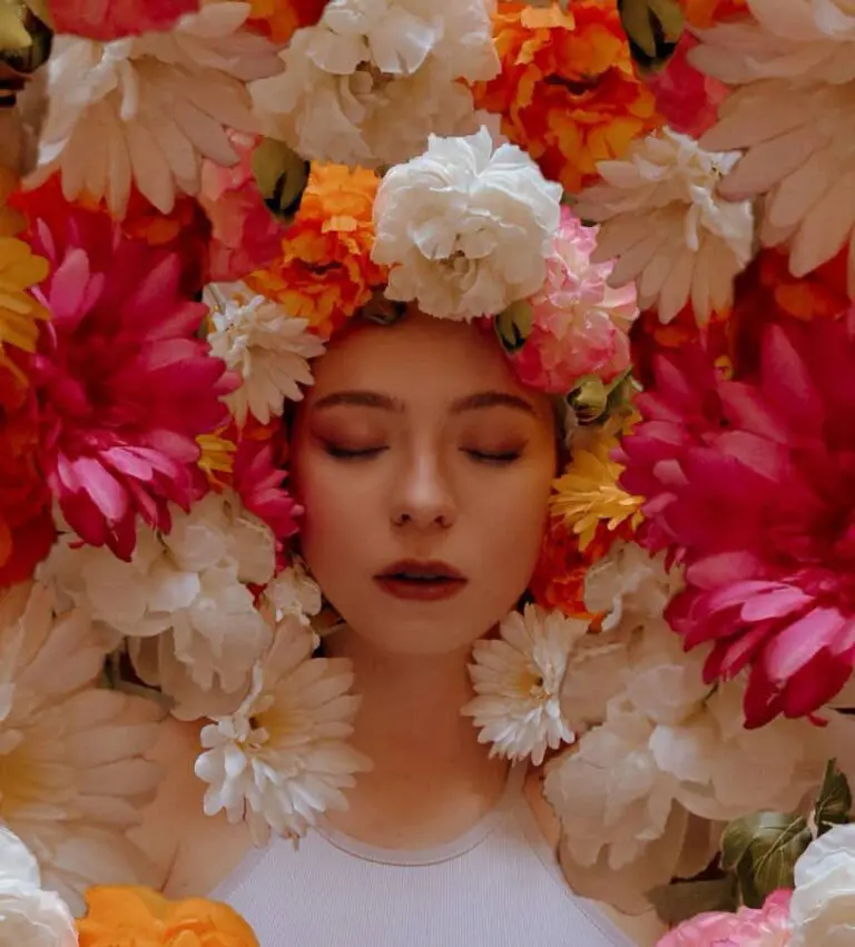 Vamp and Adobe case study