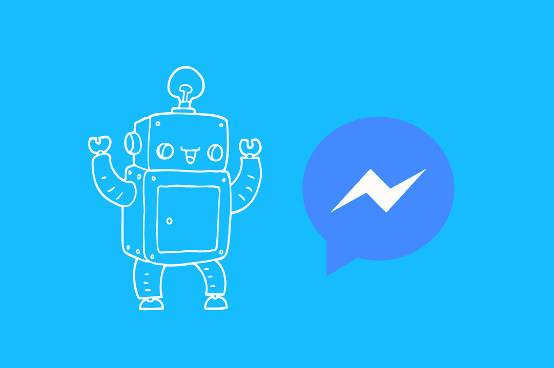 How to use chatbots