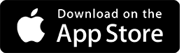 Button Download Vamp App via the App Store
