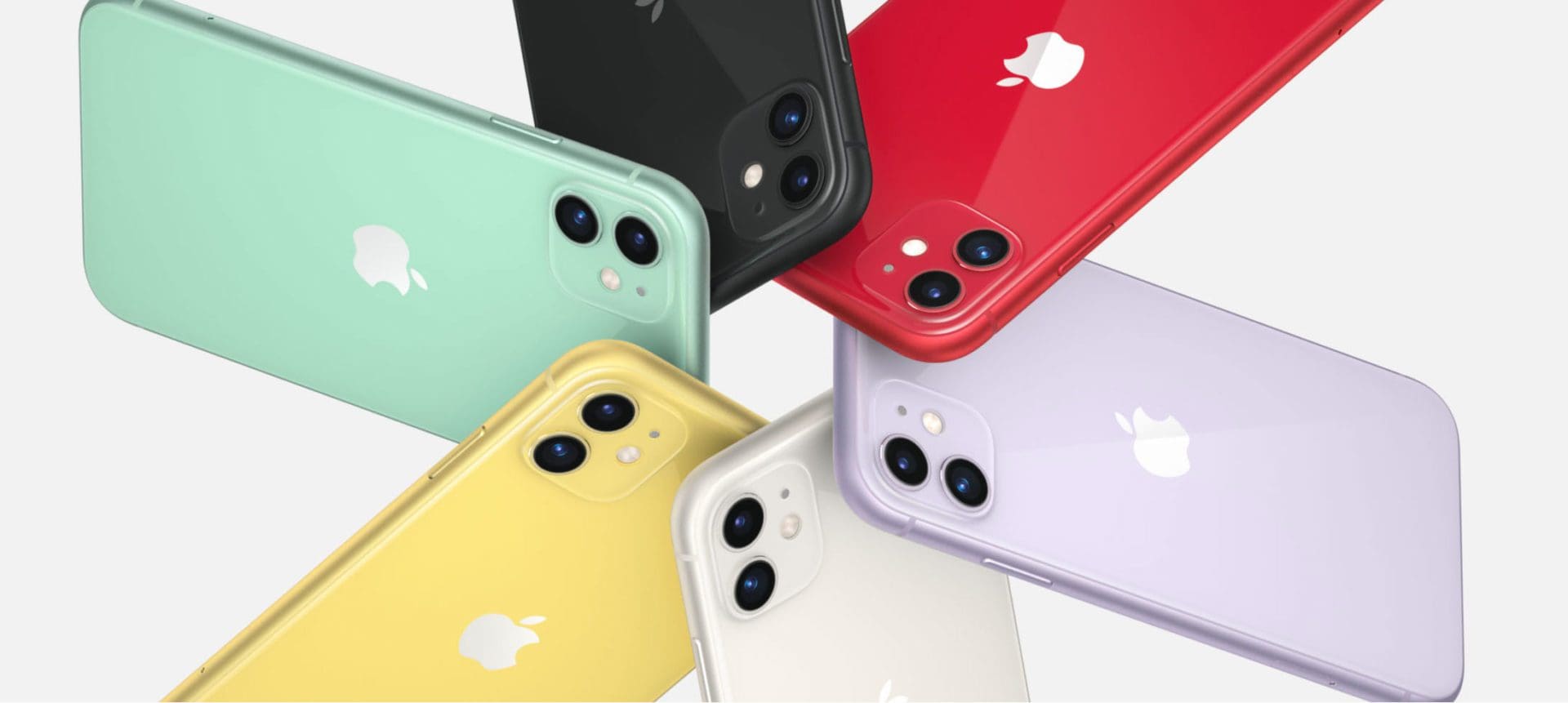 Everything content creators need to know about the new iPhone 11