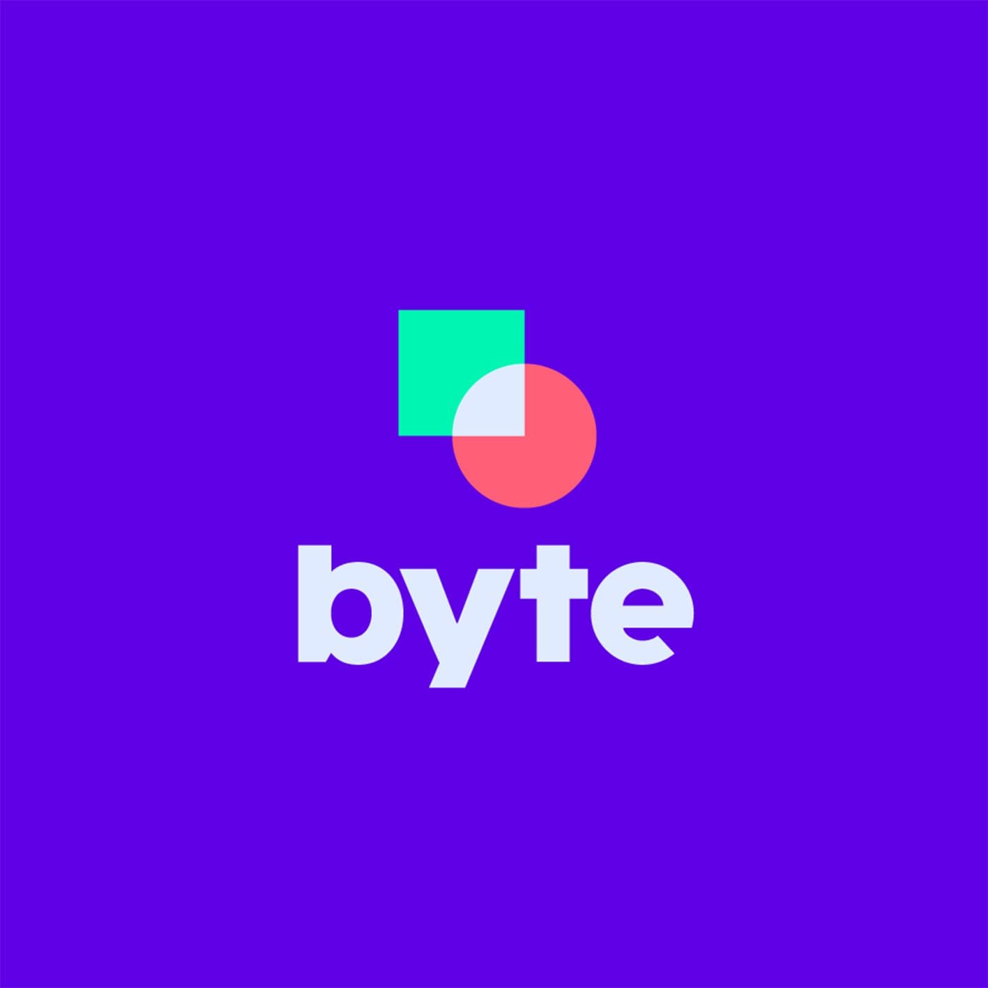 how-byte-the-new-vine-could-impact-influencers-two