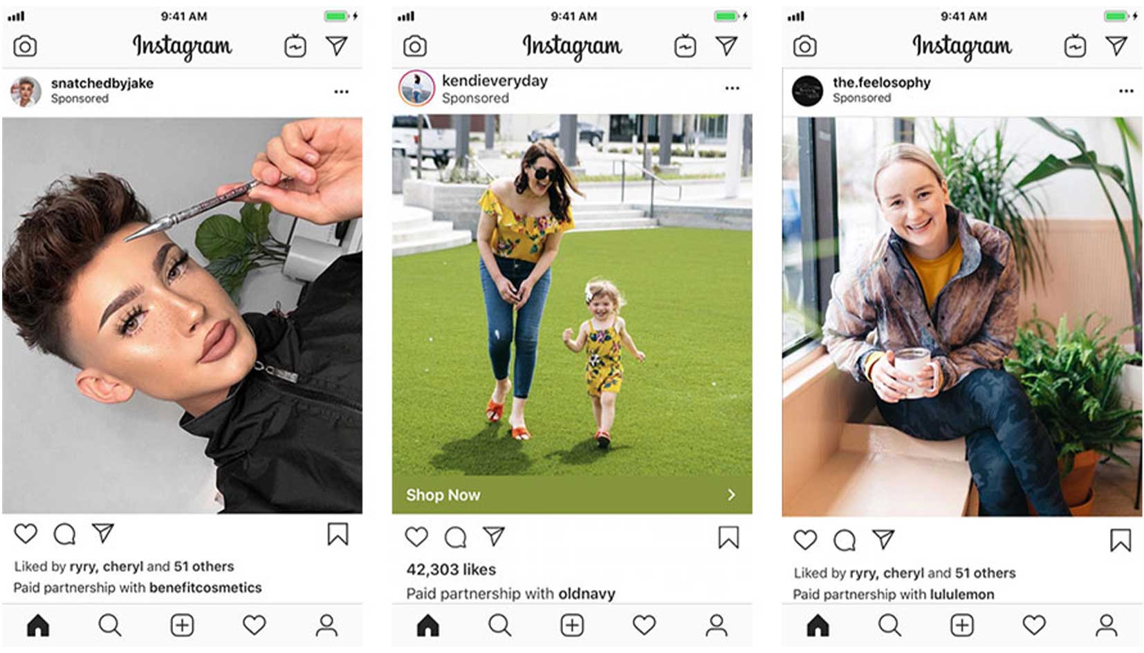 how-can-influencers-benefit-from-instagrams-branded-content-ad-tool