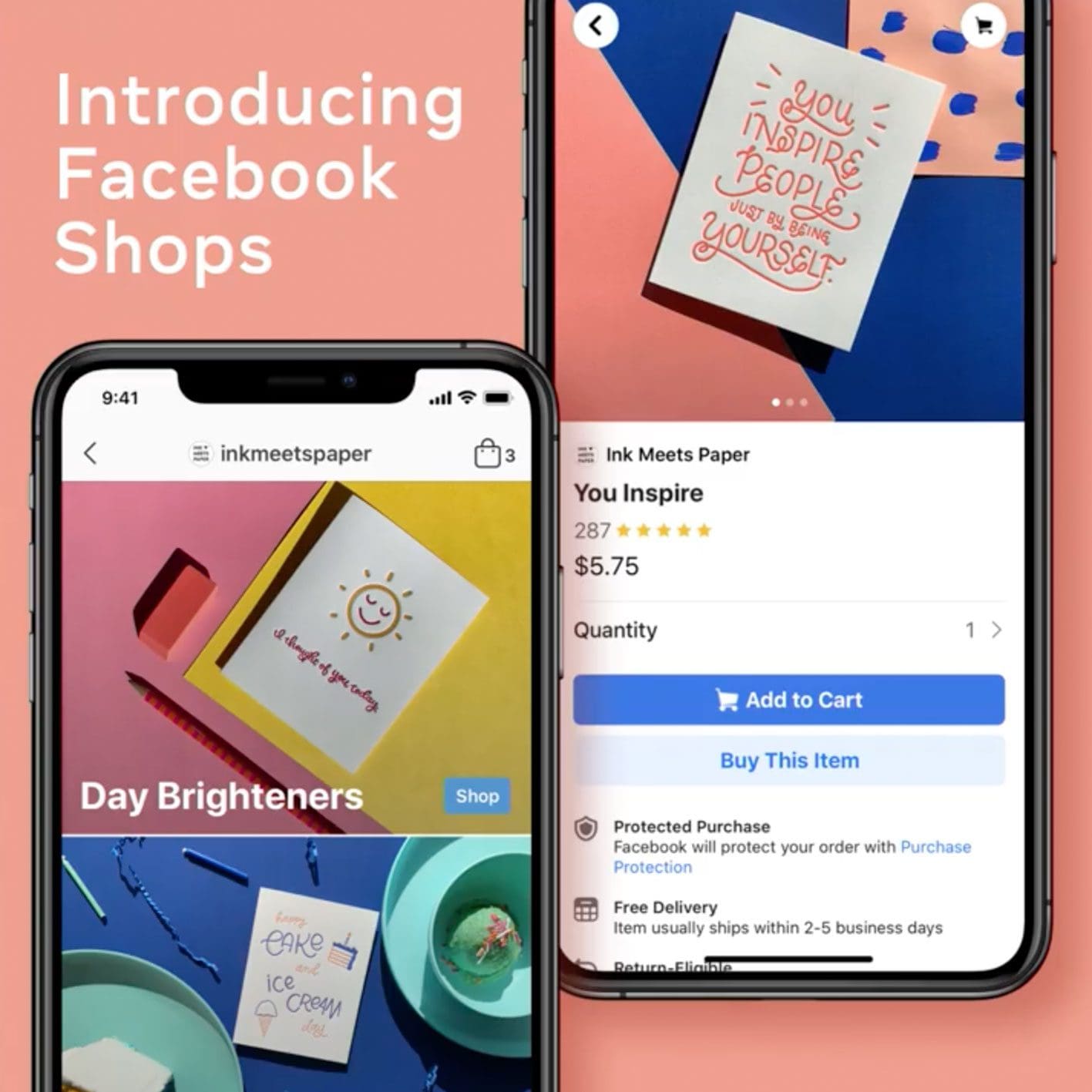 Five-things-you-should-know-about-Facebook-and-Instagram-Shops