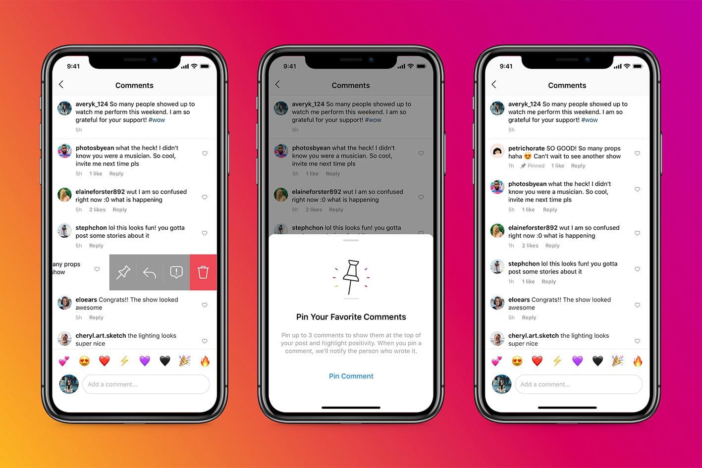 2020-ig-updates-pin-comments