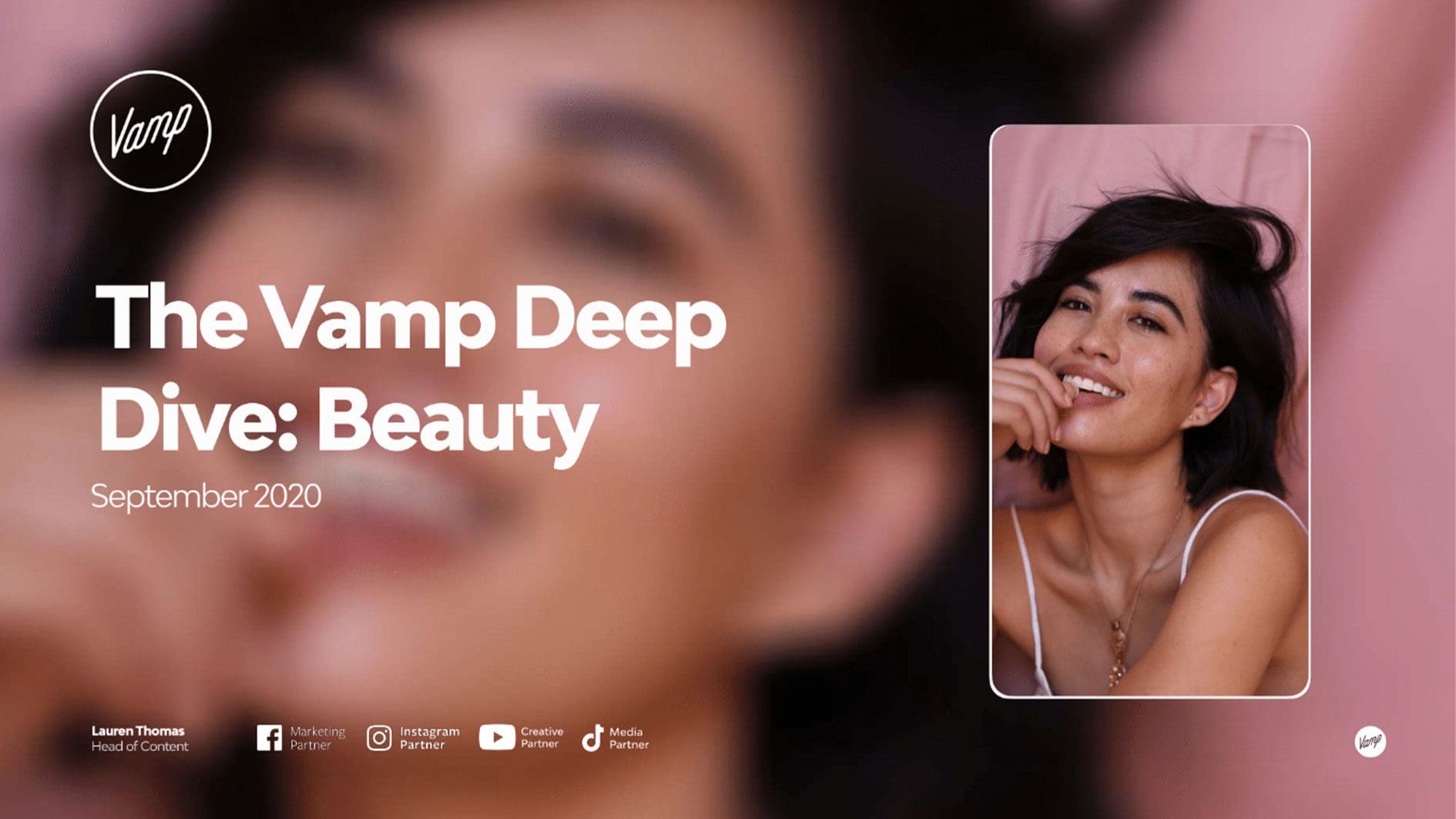 Download-Vamp’s-free-beauty-Deep-Dive-report