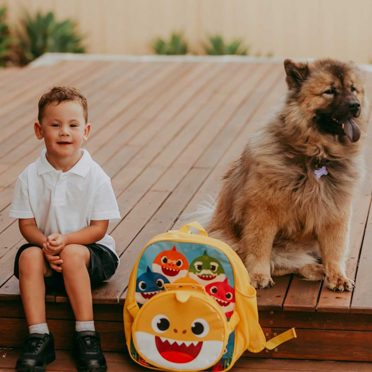 How-to-use-influencer-marketing-in-your-back-to-school-campaign