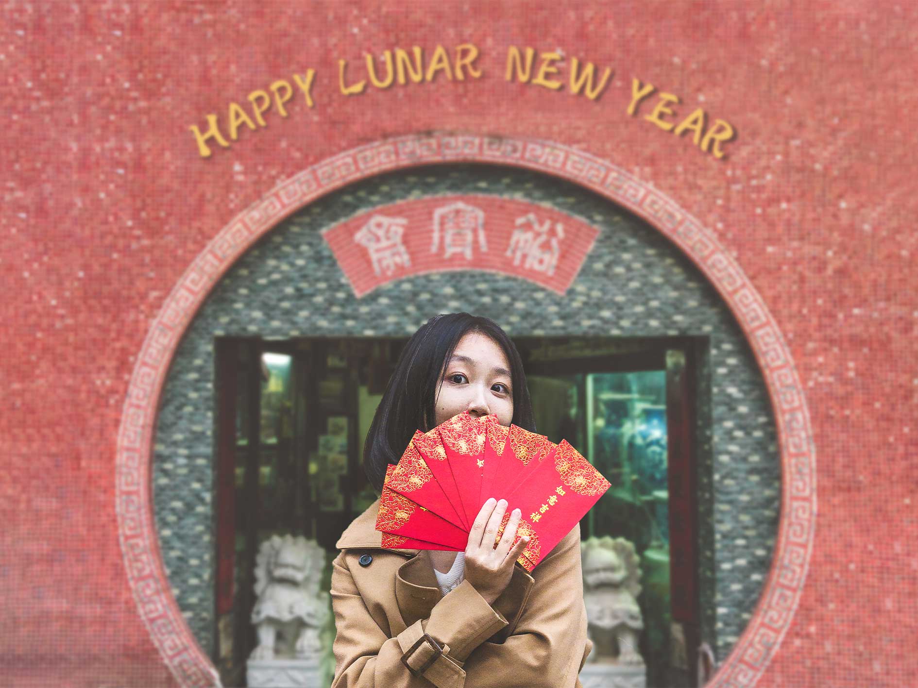 How-your-brand-can-thrive-on-social-through-Chinese-New-Year