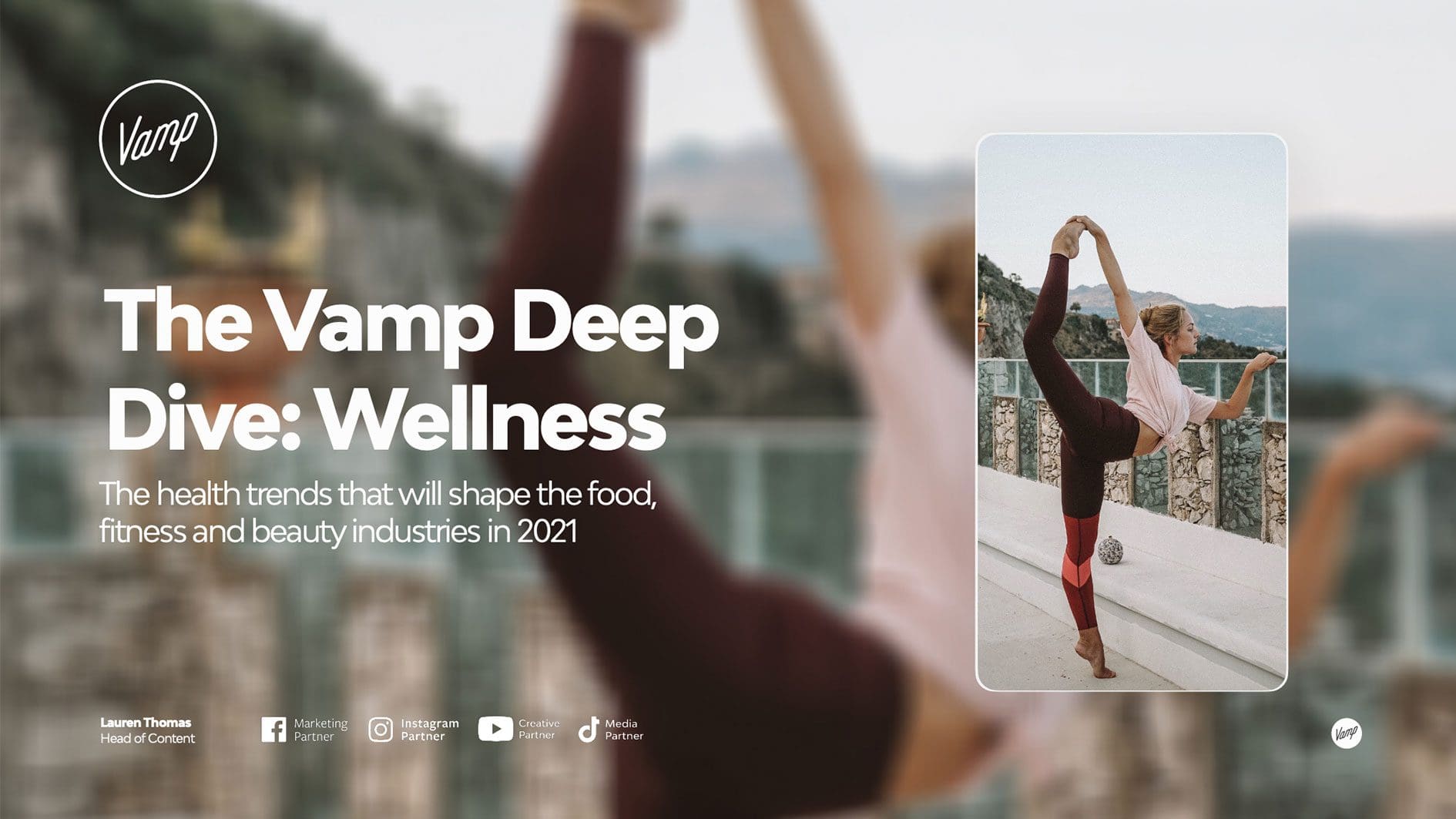 Download-our-free-Deep-Dive-report-on-wellness-trends
