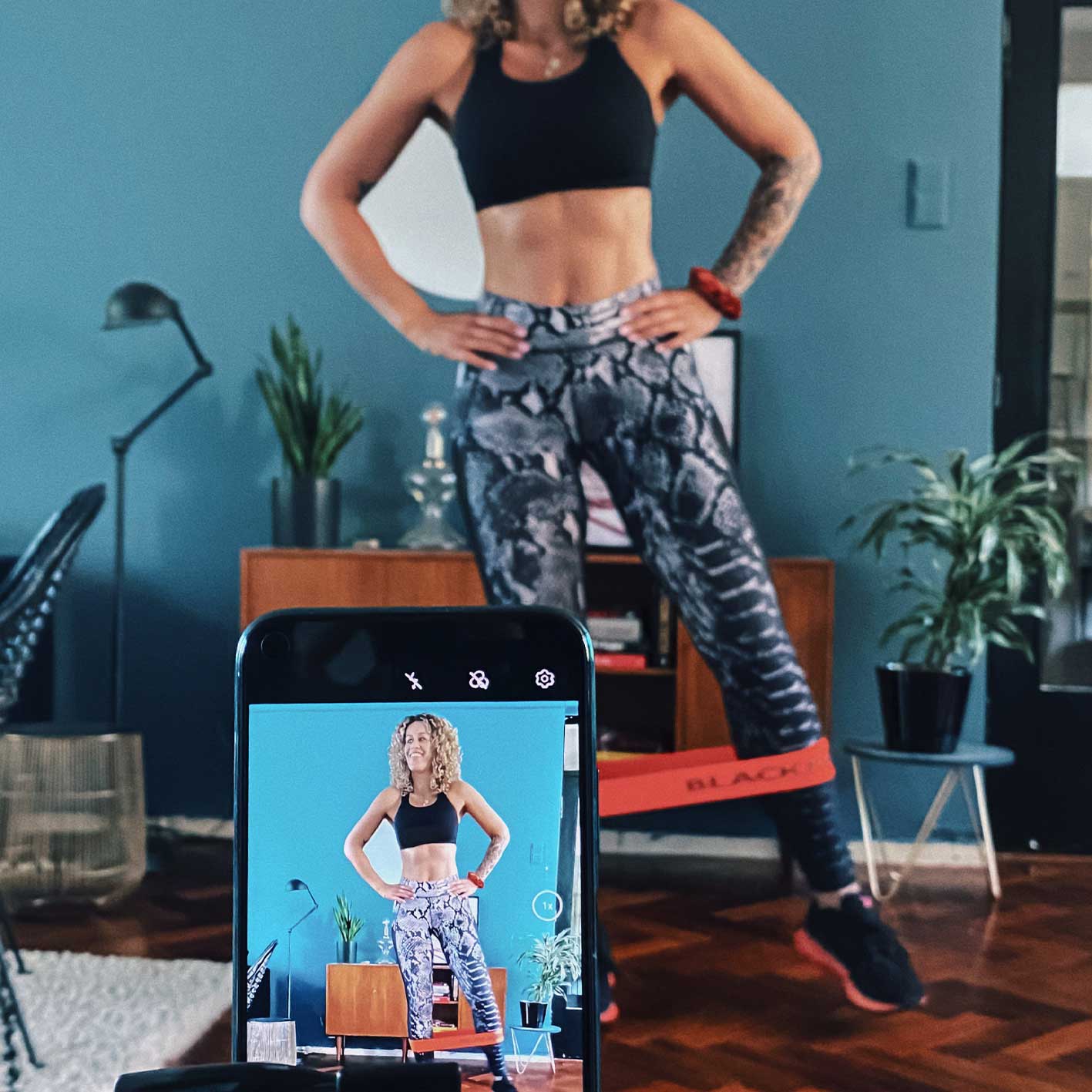 how-to-run-a-faultless-instagram-live