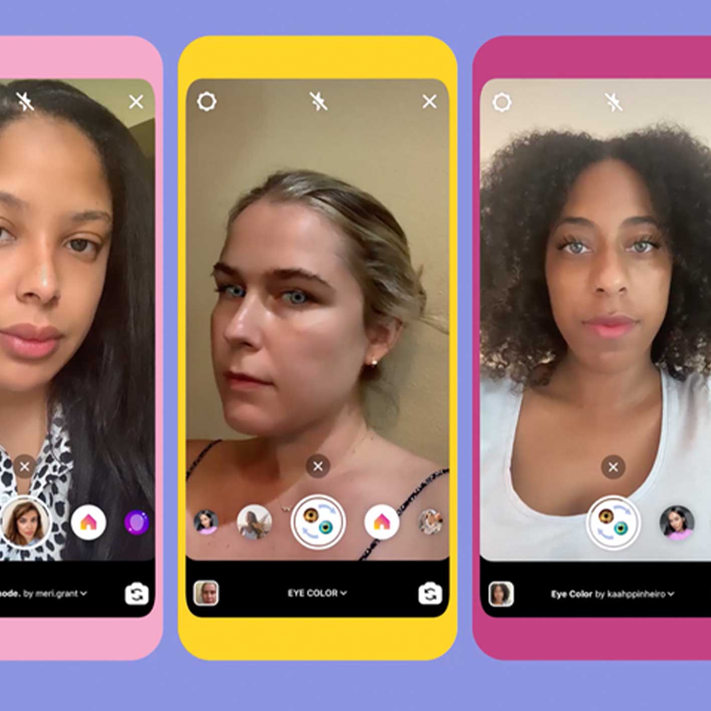 The Vamp Debrief: What’s been happening on social media this February?