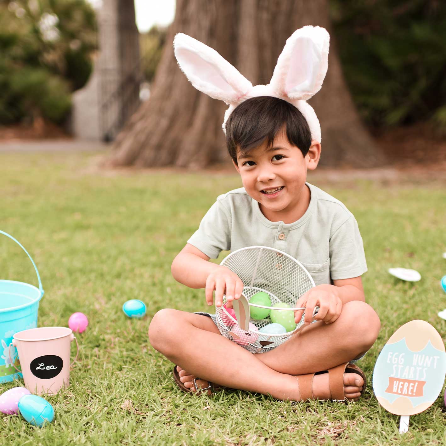 How-to-run-an-effective-Easter-campaign-on-social-media