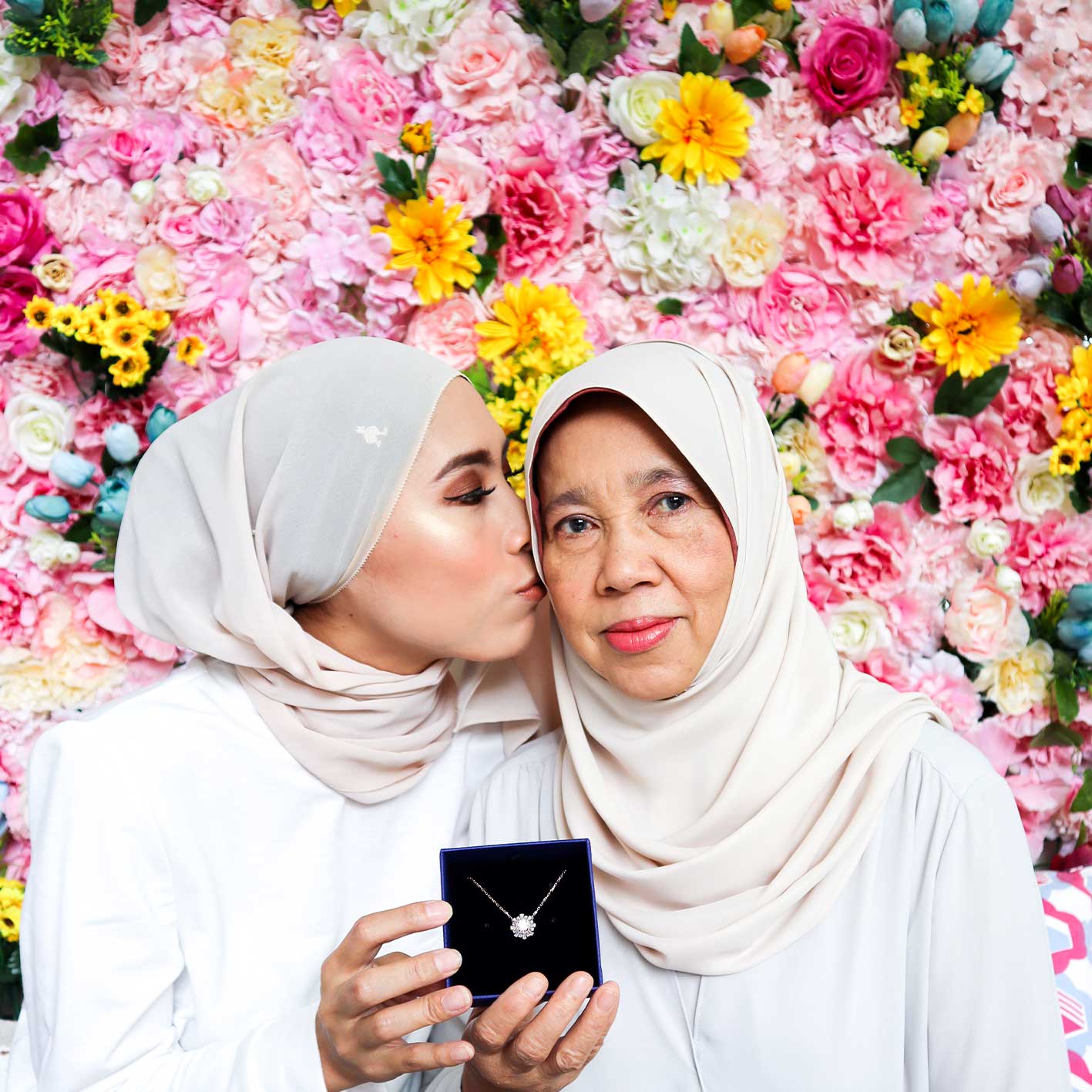 Mother’s Day insights and advice for social media marketers