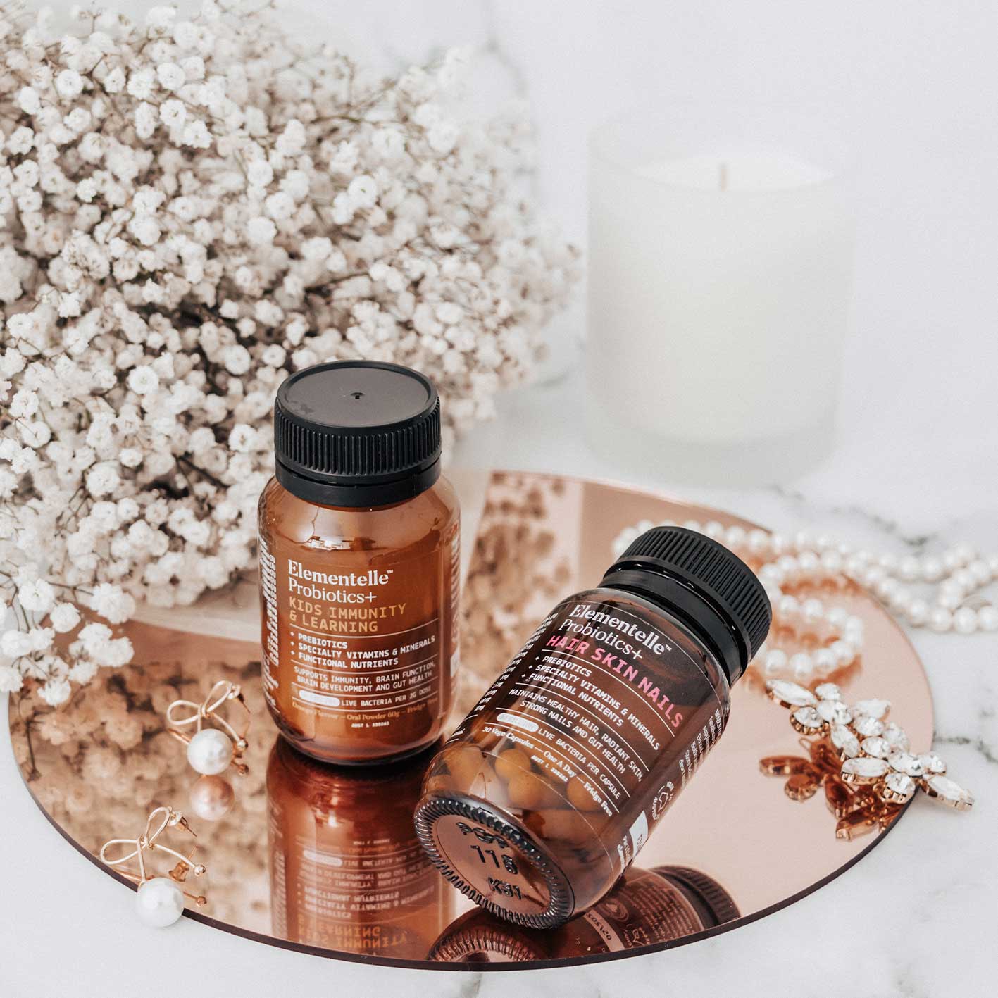 How health and pharma brands can leverage influencer marketing