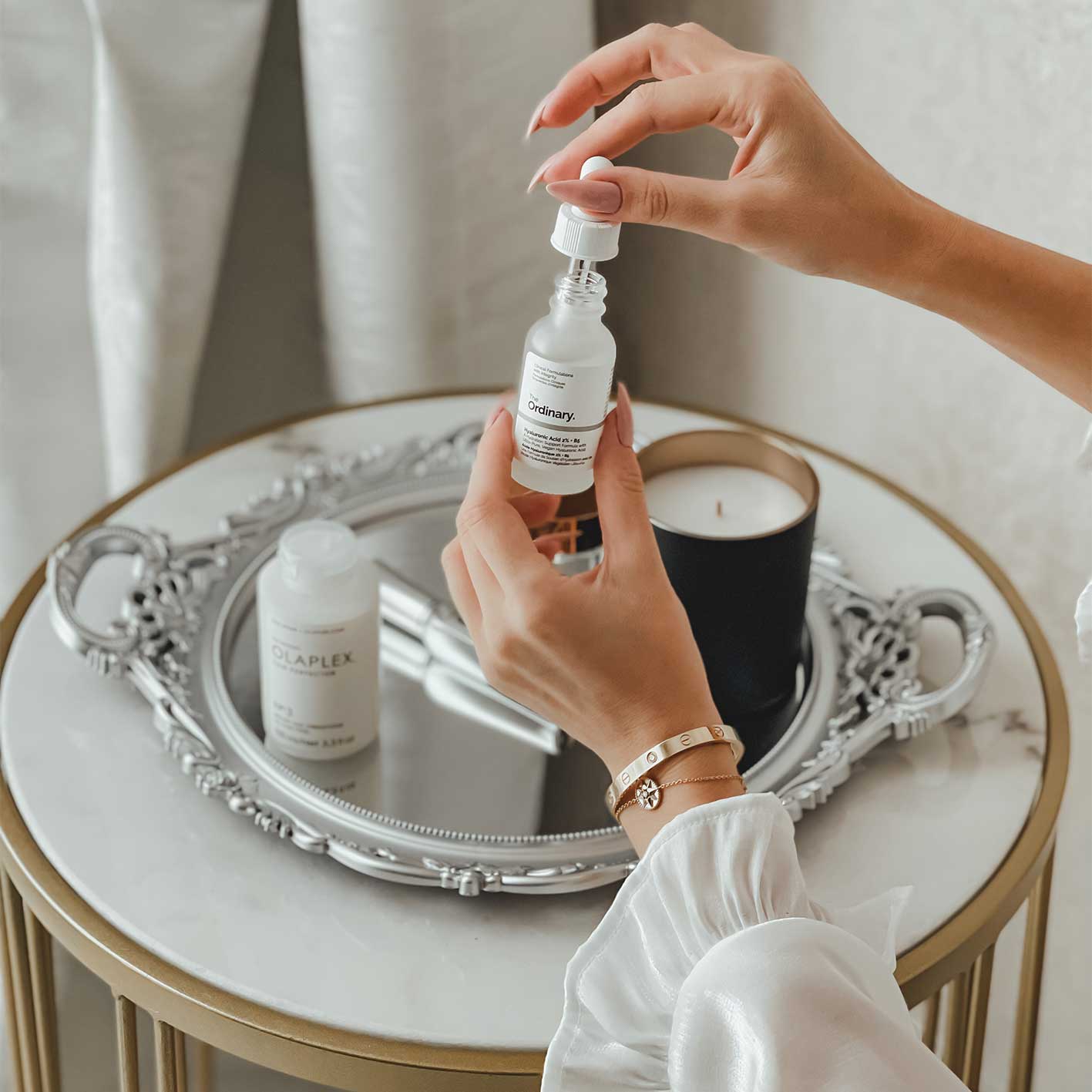 gen-z-skincare