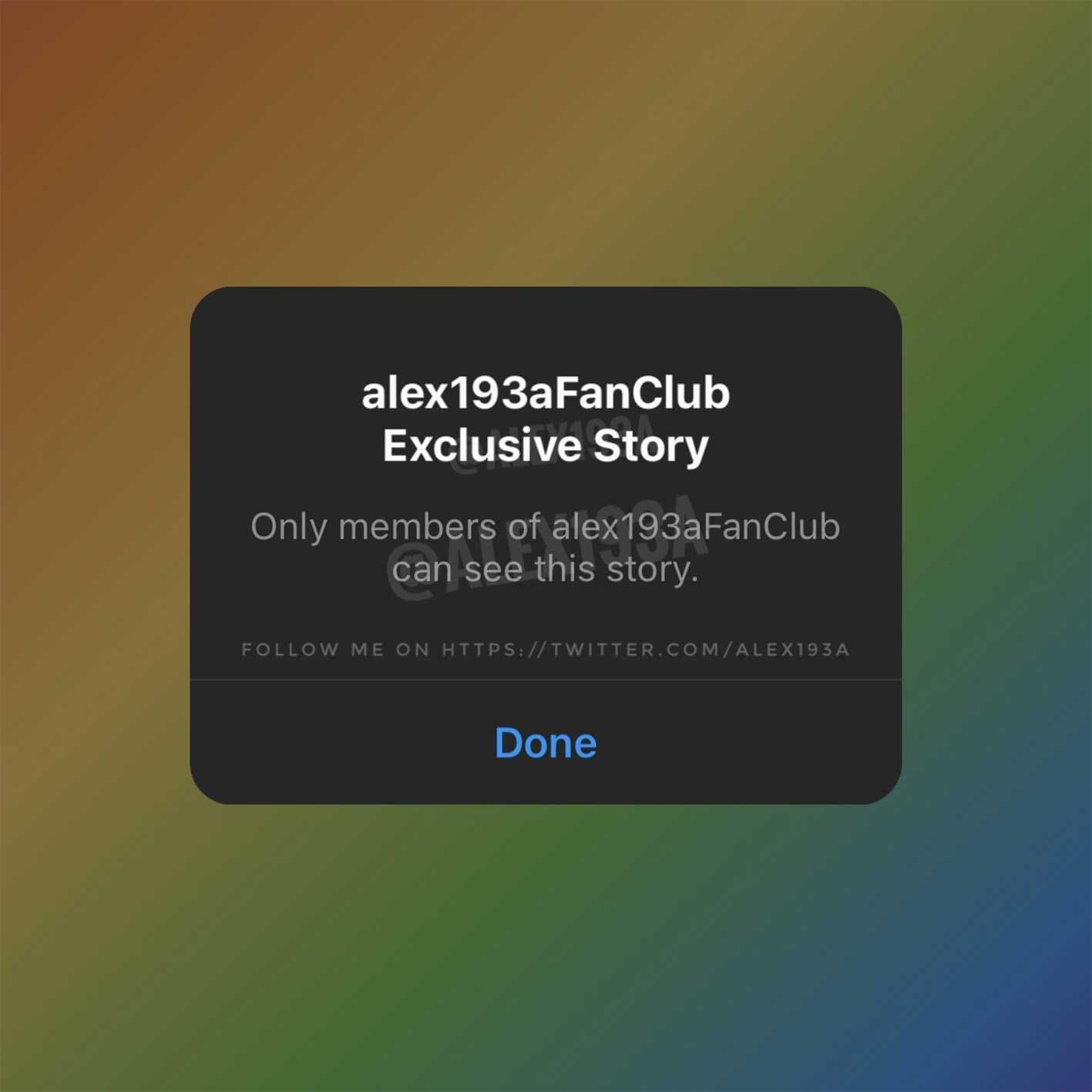 instagram-fan-club