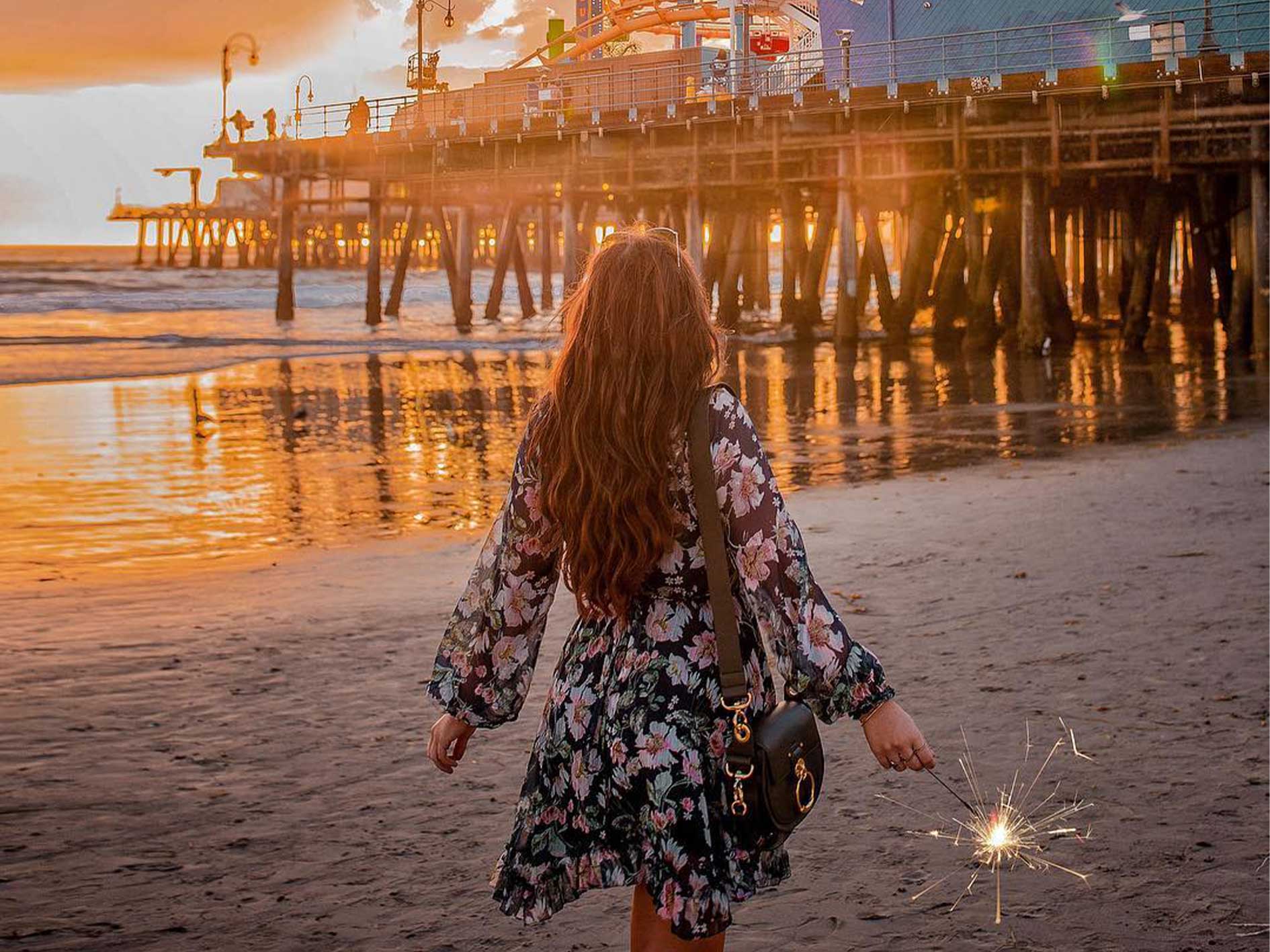 Everything you need to know about YouTube Shorts