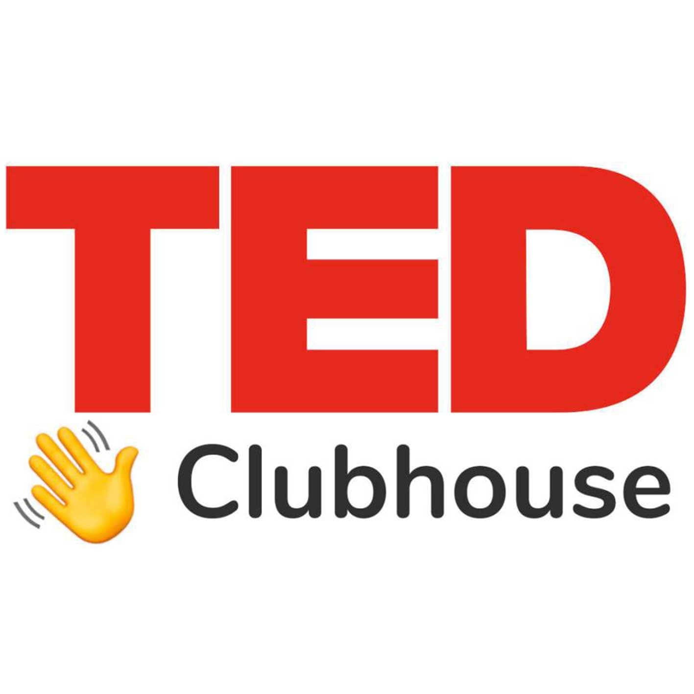 ted-talk-clubhouse