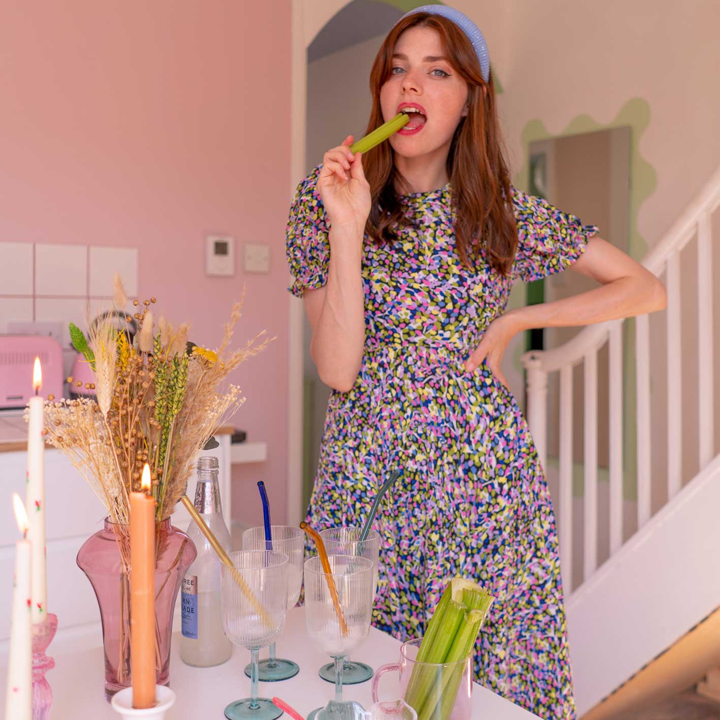How to optimise your FY22/23 influencer marketing strategy
