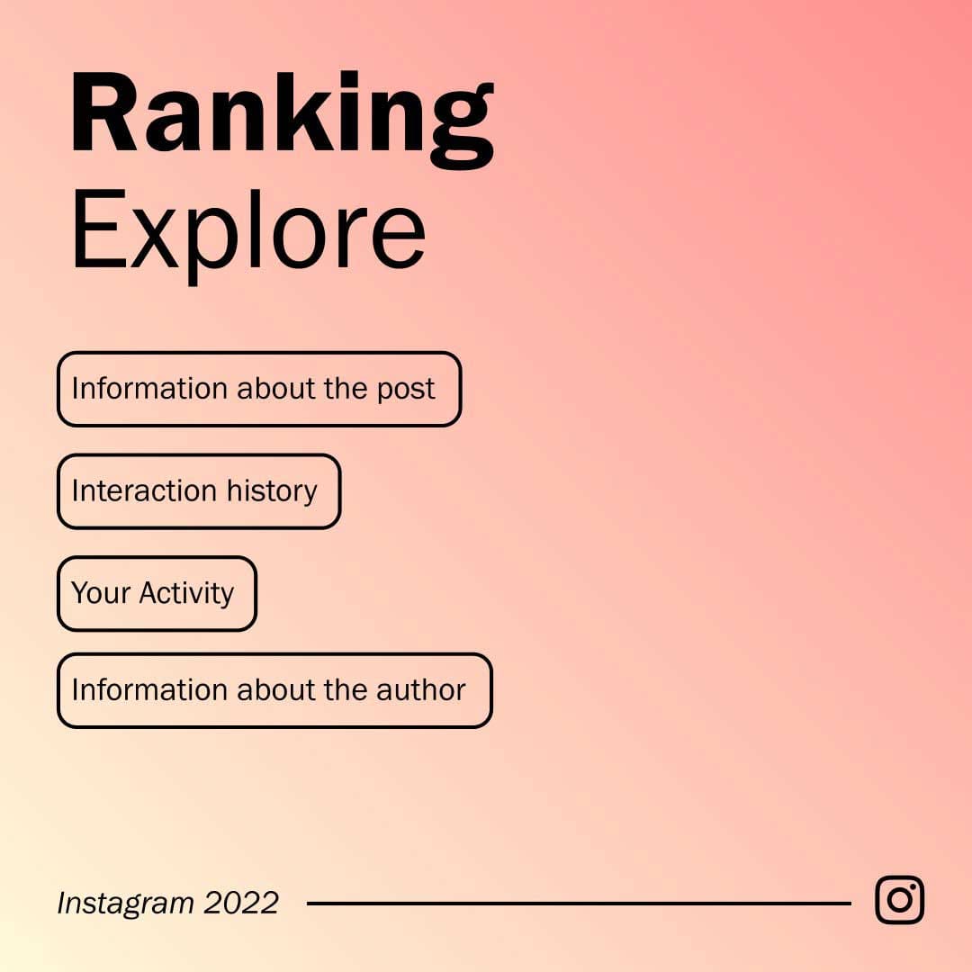How-the-Instagram-explore-algorithm-works