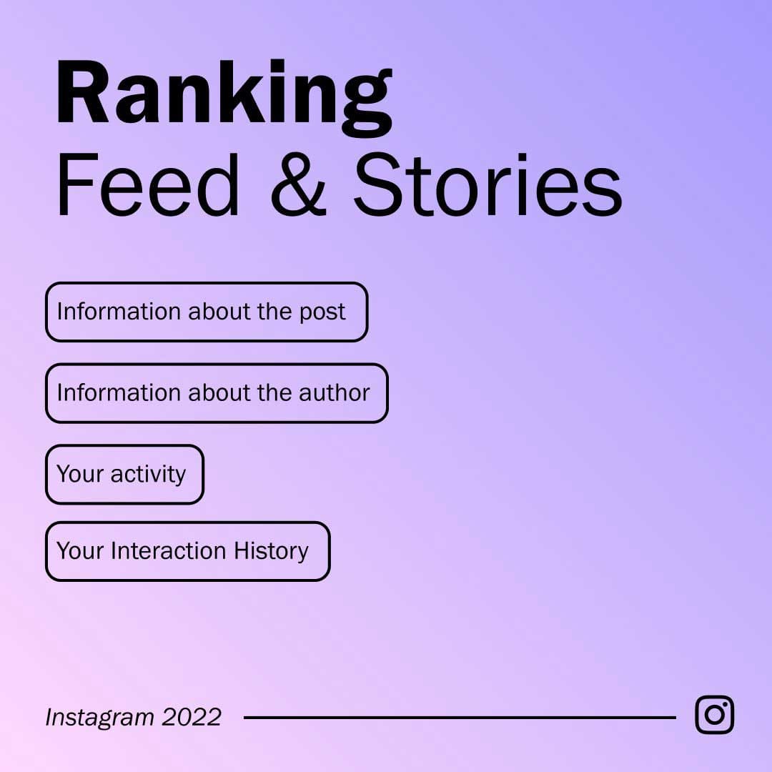How-the-Instagram-feed-and-stories-algorithm-works