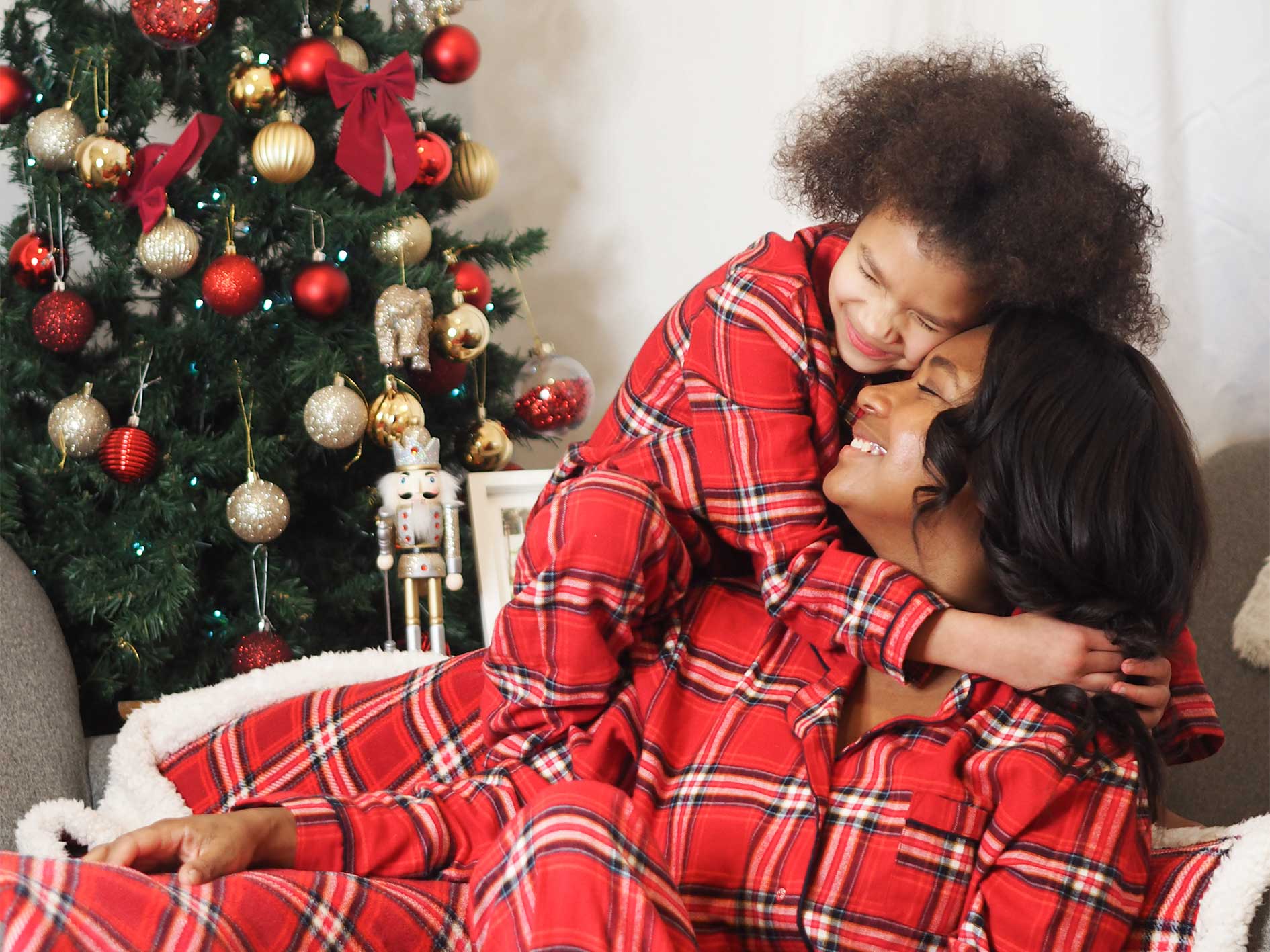 5 tips to help your seasonal campaigns go viral