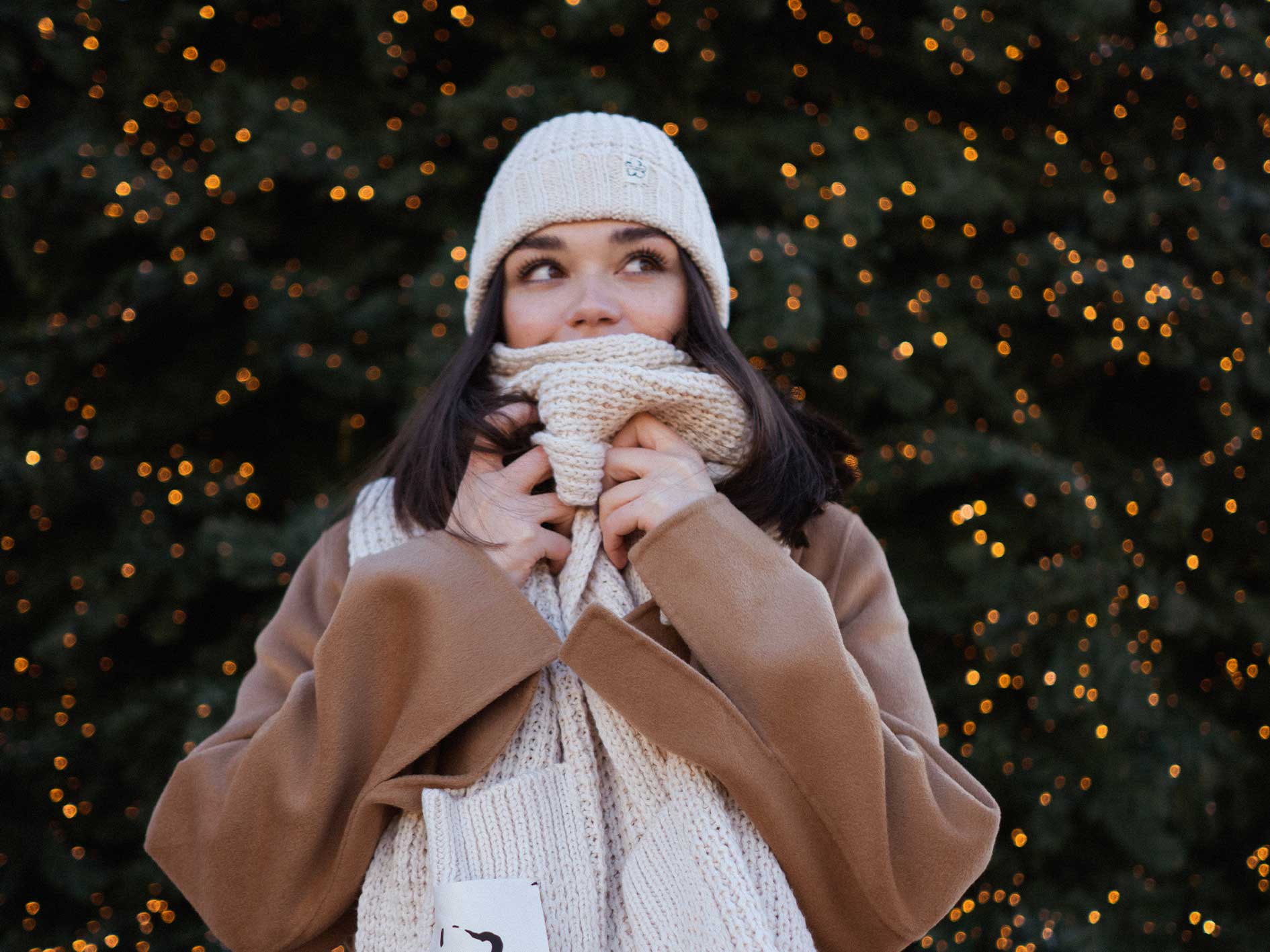 How brands can activate influencer marketing for the holidays