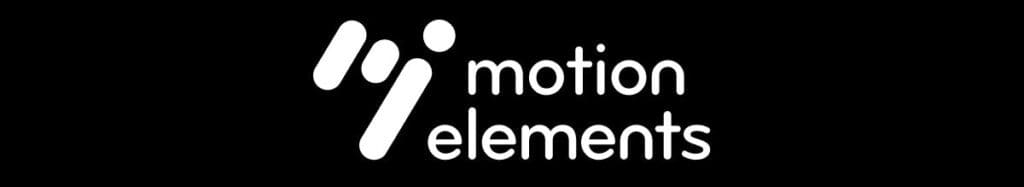 motion elements