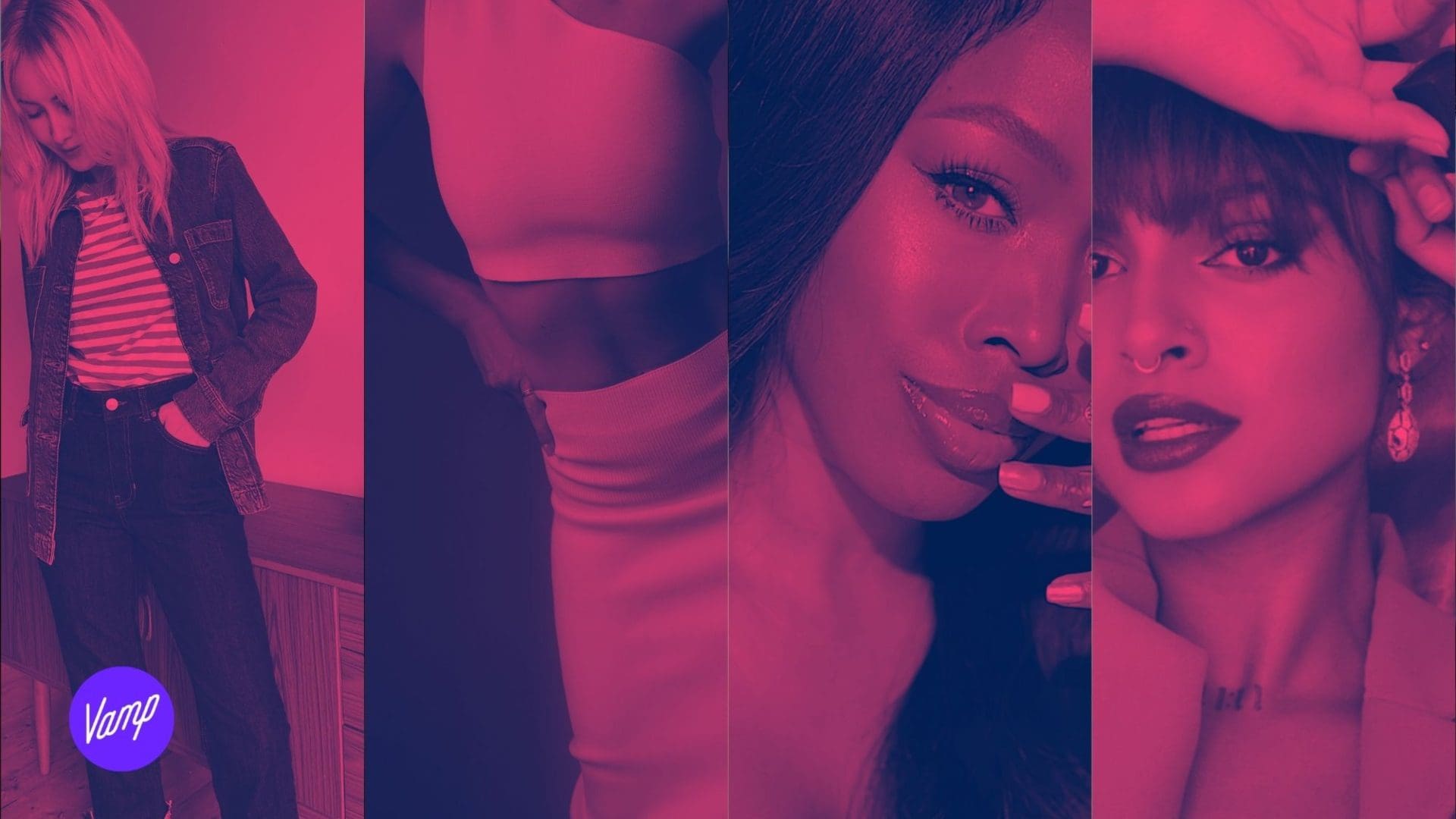 Insights Report Cover - Influencing growth proving the ROI of your influencer marketing