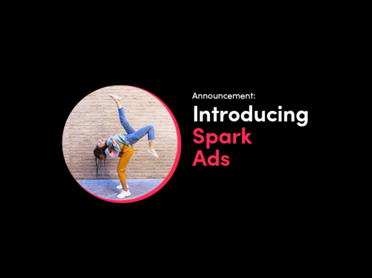 spark-ads