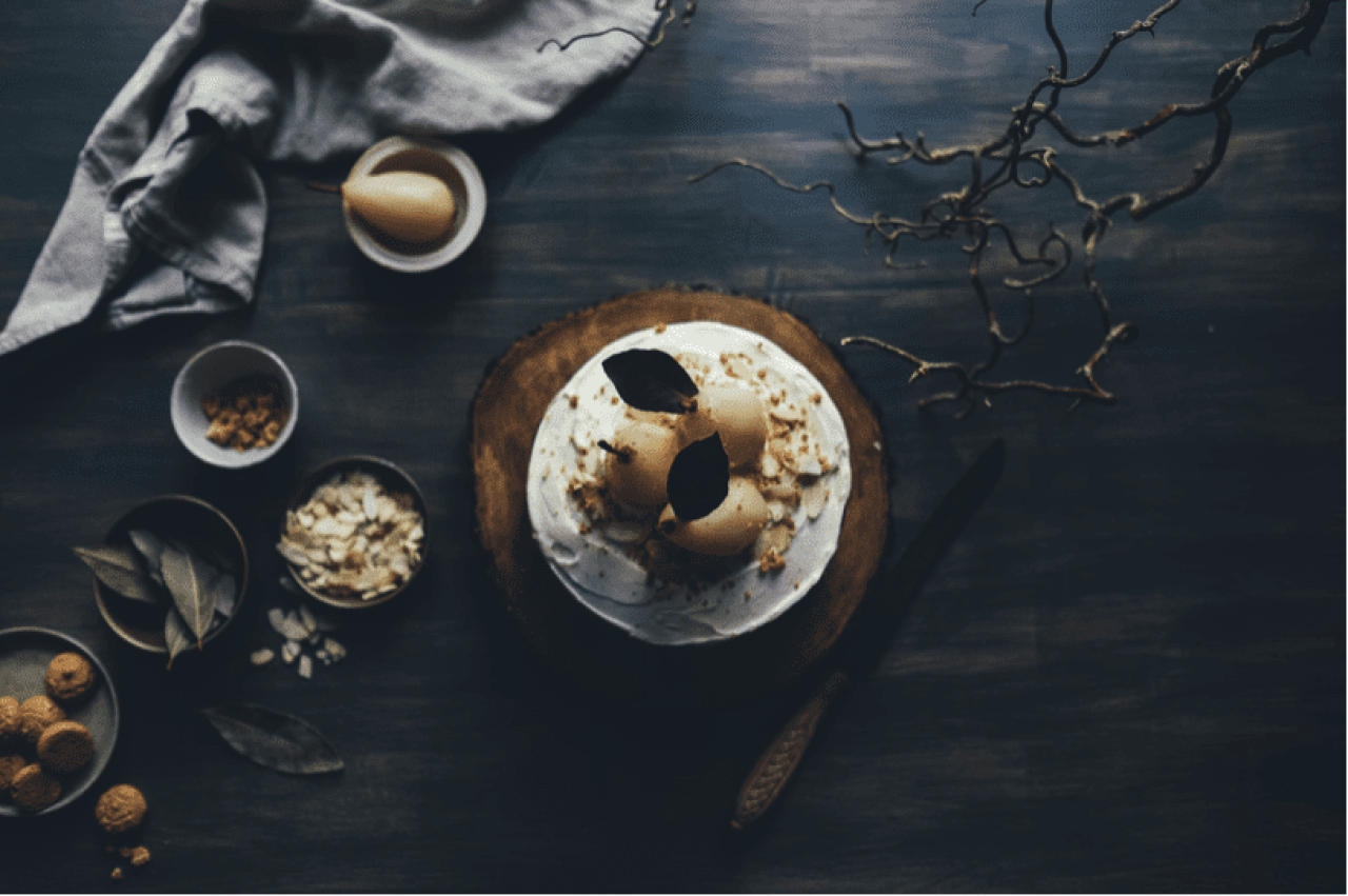 Vamp Collective - How to take great photos