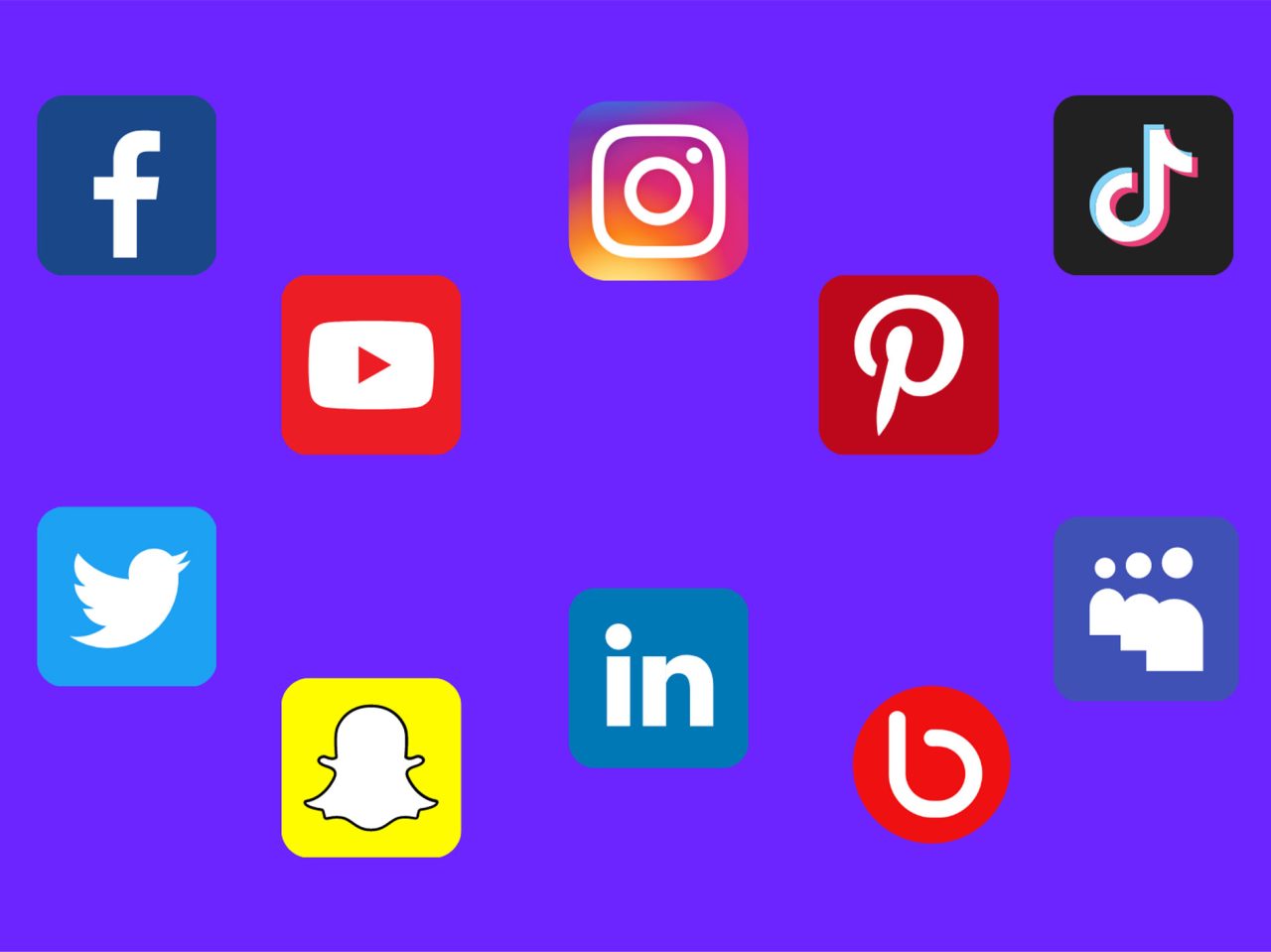 the-evolution-of-social-media